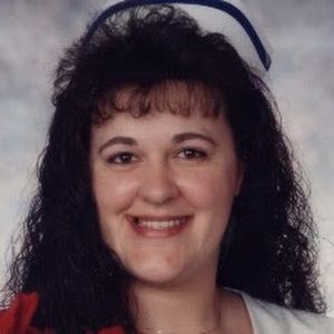 Meet your Posher, Beverly